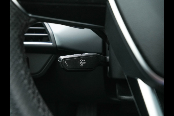 Audi e-tron GT 93 kWh Quattro [ 3-Fase ] (INCL-BTW) *PANO | FULL-LED | LUXURY-LEATHER | AUDI-SOUNDSYSTEM | DIGI-COCKPIT | NAVI-FULLMAP | HEATED-SPORTSEATS | TOP-VIEW | DAB | KEYLESS | LANE-ASSIST | SHIFT-PADDLES | PRIVACY-GLASS | 20