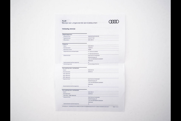 Audi e-tron GT 93 kWh Quattro [ 3-Fase ] (INCL-BTW) *PANO | FULL-LED | LUXURY-LEATHER | AUDI-SOUNDSYSTEM | DIGI-COCKPIT | NAVI-FULLMAP | HEATED-SPORTSEATS | TOP-VIEW | DAB | KEYLESS | LANE-ASSIST | SHIFT-PADDLES | PRIVACY-GLASS | 20