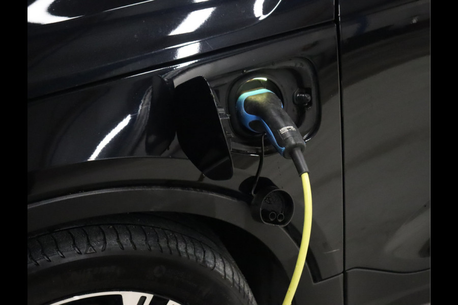 Volvo XC40 1.5 T5 Twin Engine Inscription [TREKHAAK, APPLE CARPLAY, ANDROID, VOL LEDER, ELEK KLEP, STOELVERWARMING, DIGITAL COCKPIT, CAMERA, NIEUWSTAAT]