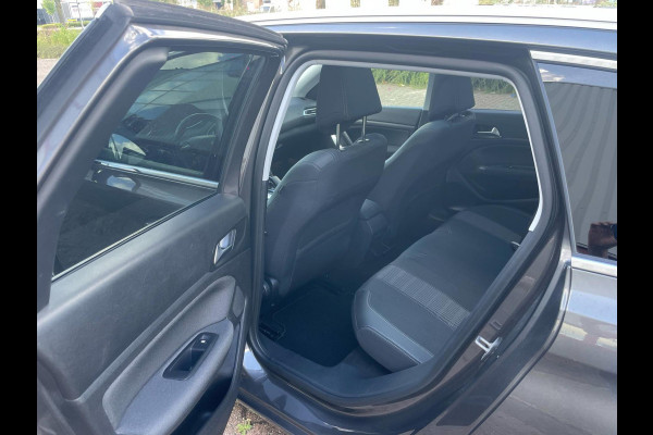 Peugeot 308 SW 1.2 PureTech Blue Lease Premium / AUTOMAAT