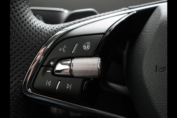 Škoda ENYAQ iV 80 Sportline | Navigatie | Climate Control | Cruise Control Adaptive | Camera | 20"LMV