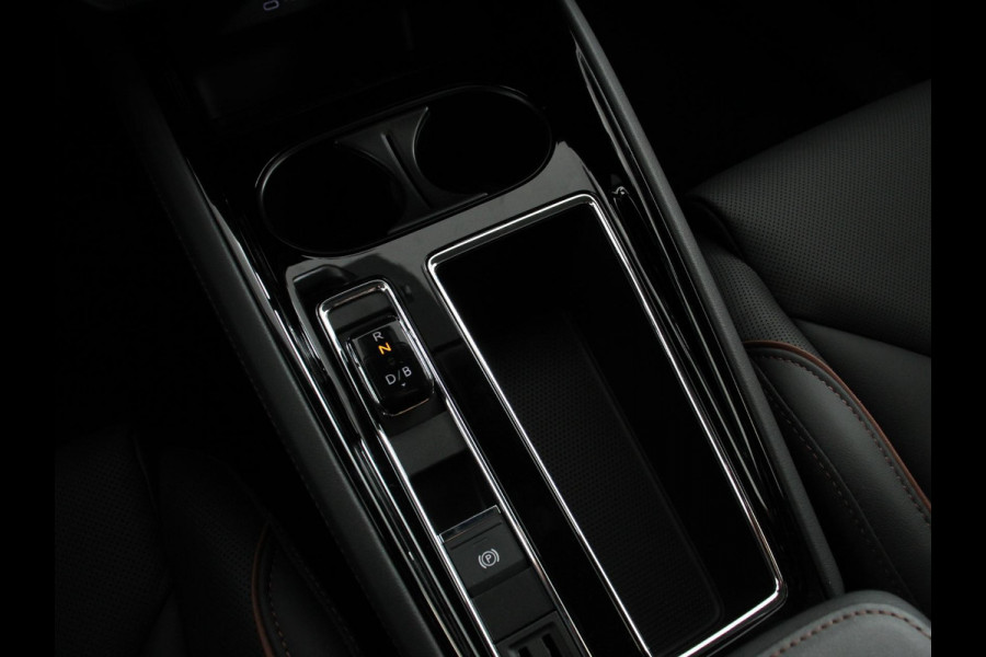 Škoda ENYAQ iV 80 Sportline | Navigatie | Climate Control | Cruise Control Adaptive | Camera | 20"LMV