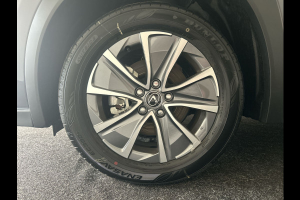 Lexus UX 300e Business Line 73 kWh | Nieuwprijs € 55.100,00, 45% korting | Adaptieve cruise control | Achteruitrijcamera | Premium kwaliteit voor een topprijs