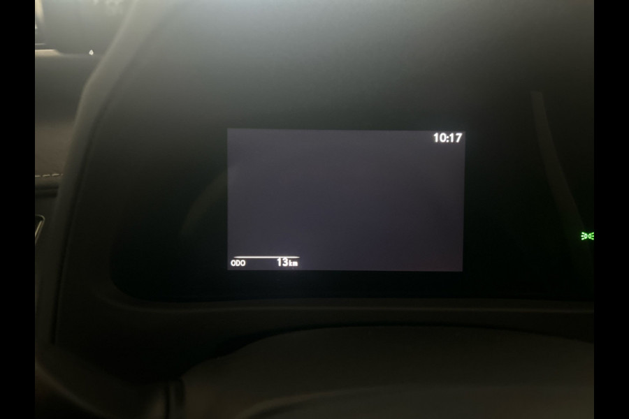Lexus UX 300e Business Line 73 kWh | Nieuwprijs € 55.100,00, 45% korting | Adaptieve cruise control | Achteruitrijcamera | Premium kwaliteit voor een topprijs