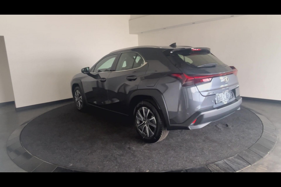 Lexus UX 300e Business Line 73 kWh | Nieuwprijs € 55.100,00, 45% korting | Adaptieve cruise control | Achteruitrijcamera | Premium kwaliteit voor een topprijs