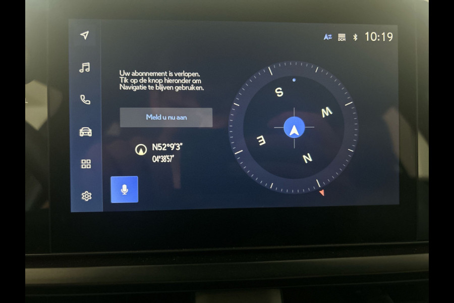 Lexus UX 300e Business Line 73 kWh | Nieuwprijs € 55.100,00, 45% korting | Adaptieve cruise control | Achteruitrijcamera | Premium kwaliteit voor een topprijs