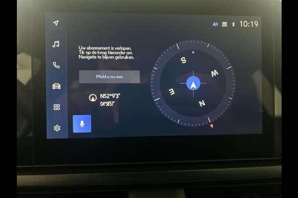 Lexus UX 300e Business Line 73 kWh | Nieuwprijs € 55.100,00, 45% korting | Adaptieve cruise control | Achteruitrijcamera | Premium kwaliteit voor een topprijs