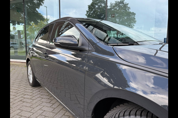 Volkswagen Polo 1.0 TSI Comfortline Business - Automaat - Climate - Navi - Parkeerhulp - Org.NL