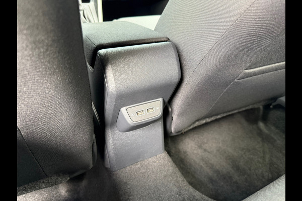 Volkswagen Polo 1.0 TSI Comfortline Business - Automaat - Climate - Navi - Parkeerhulp - Org.NL
