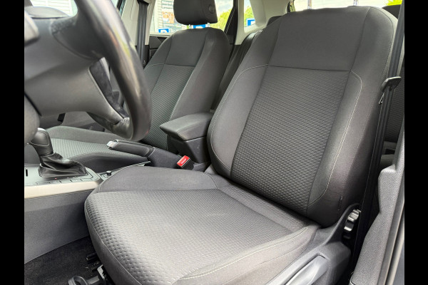 Volkswagen Polo 1.0 TSI Comfortline Business - Automaat - Climate - Navi - Parkeerhulp - Org.NL