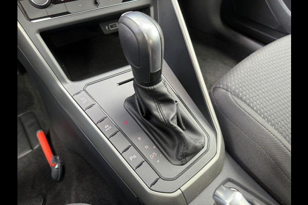Volkswagen Polo 1.0 TSI Comfortline Business - Automaat - Climate - Navi - Parkeerhulp - Org.NL