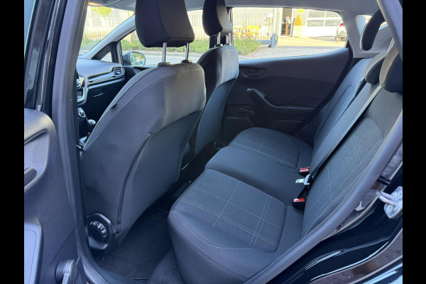 Ford Fiesta 1.0 EcoBoost / 95 PK / Navi / Cruise Control / Apple Carplay-Android / Comfort-Pack / PDC Voor + Achter / ALL-Season b