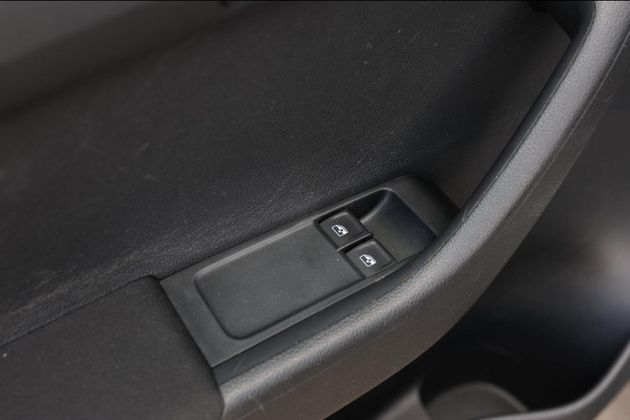 Škoda Fabia Combi 1.0 Clever *Cruise control*Airco*App connect*DAB*