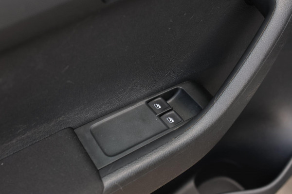 Škoda Fabia Combi 1.0 Clever *Cruise control*Airco*App connect*DAB*