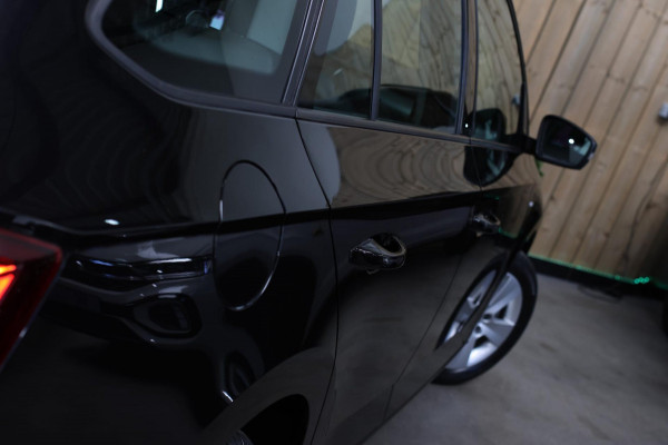 Škoda Fabia Combi 1.0 Clever *Cruise control*Airco*App connect*DAB*