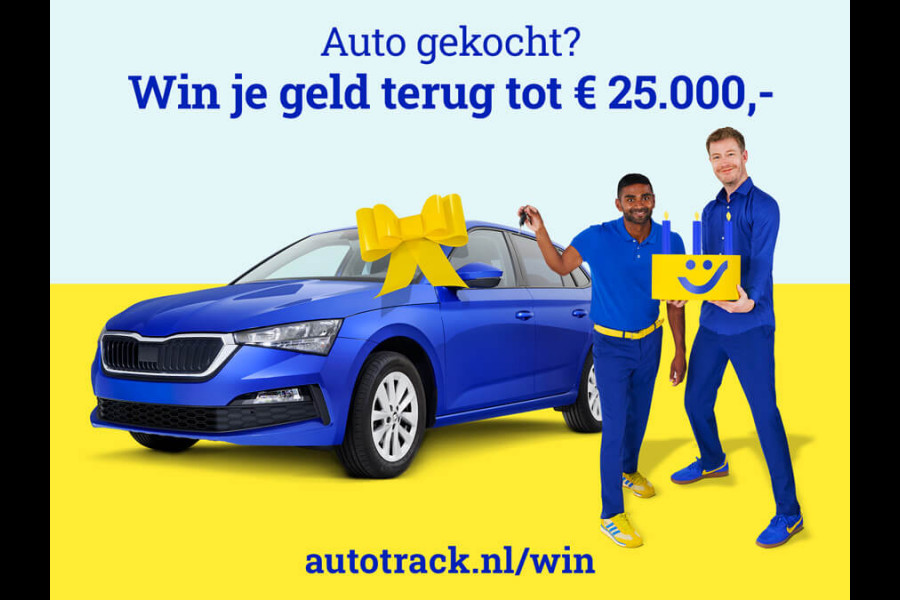 Citroën ë-C3 Max 44 kWh | Zwart dak | Winterpakket | Nieuw! vanuit voorraad Rijklaar Dealerprijs € 29.400,00 , dus 10% korting