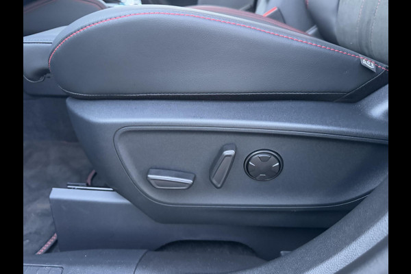 Ford Kuga 2.5 PHEV ST-Line X | 243pk | Driver Assistance Pack | Winterpack | Wegklapbare Trekhaak | Technology Pack | All season banden
