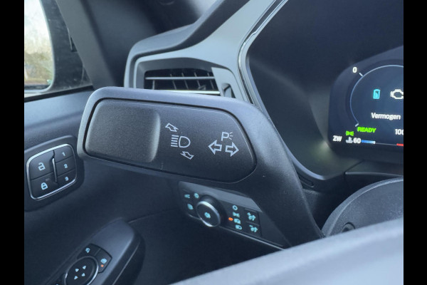 Ford Kuga 2.5 PHEV ST-Line X | 243pk | Driver Assistance Pack | Winterpack | Wegklapbare Trekhaak | Technology Pack | All season banden