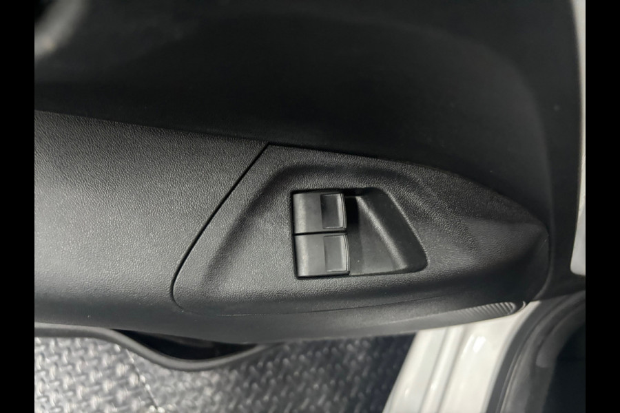Citroën C1 1.0 VTi Feel Airco | Camera |Carplay | 5 deurs | elktr. pakket