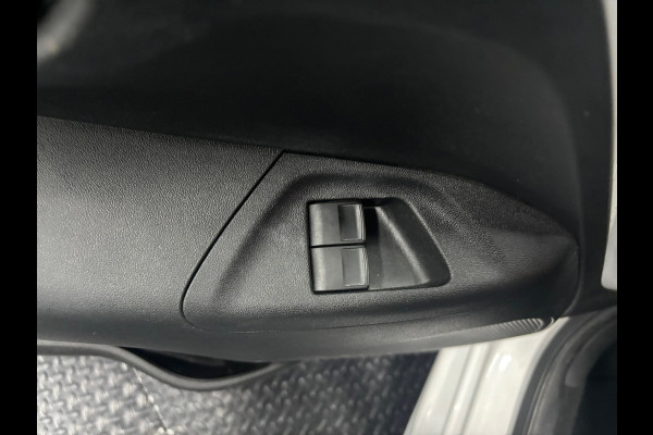 Citroën C1 1.0 VTi Feel Airco | Camera |Carplay | 5 deurs | elktr. pakket