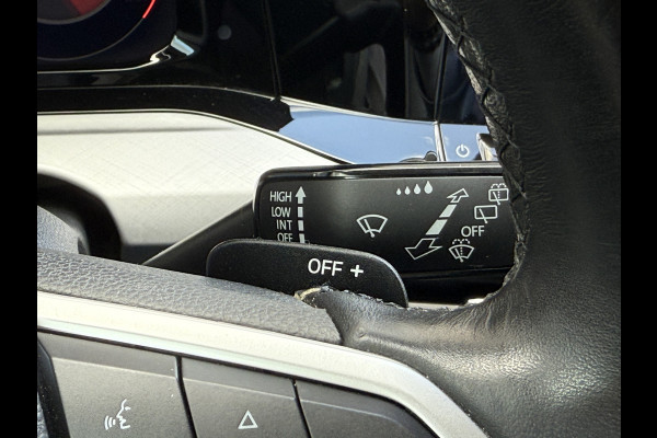 Volkswagen Golf 1.5 eTSI Style | Nieuw model | Camera | Draadloze lader | | Apple Carplay | DAB+