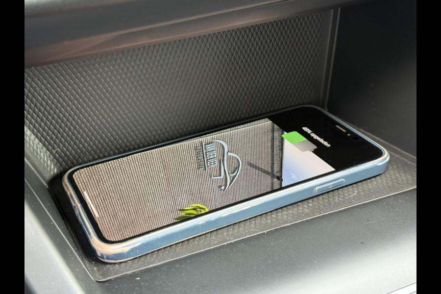 Volkswagen Golf 1.5 eTSI Style | Nieuw model | Camera | Draadloze lader | | Apple Carplay | DAB+