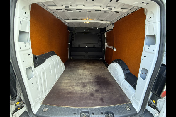 Volkswagen Caddy Cargo Maxi 2.0 TDI EURO 6 Achteruitrijcamera/navi by app