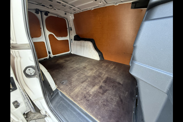 Volkswagen Caddy Cargo Maxi 2.0 TDI EURO 6 Achteruitrijcamera/navi by app