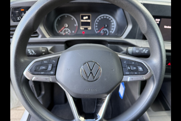 Volkswagen Caddy Cargo Maxi 2.0 TDI EURO 6 Achteruitrijcamera/navi by app