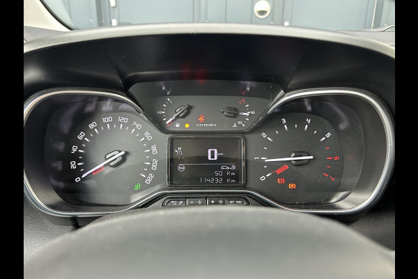 Citroën C3 Aircross 1.2 PT 110 Shine | Panoramadak | Apple Carplay | Parkeercamera | Prijs is rijklaar incl. garantie