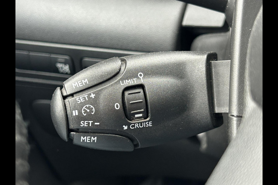 Citroën C3 Aircross 1.2 PT 110 Shine | Panoramadak | Apple Carplay | Parkeercamera | Prijs is rijklaar incl. garantie