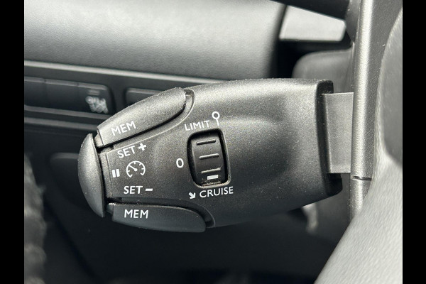 Citroën C3 Aircross 1.2 PT 110 Shine | Panoramadak | Apple Carplay | Parkeercamera | Prijs is rijklaar incl. garantie