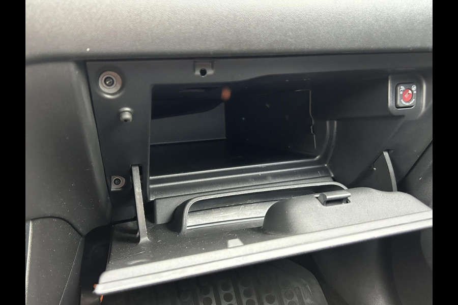 Citroën C3 Aircross 1.2 PT 110 Shine | Panoramadak | Apple Carplay | Parkeercamera | Prijs is rijklaar incl. garantie
