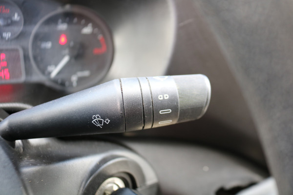 Iveco Daily 35S14 L2 H2 Airco 3.5T Trekhaak