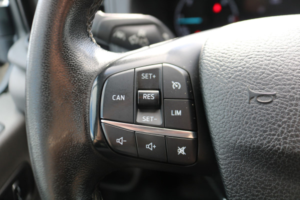 Ford Transit 2.0 TDci 130pk L3 H2 Airco Camera 2.5T Trekhaak