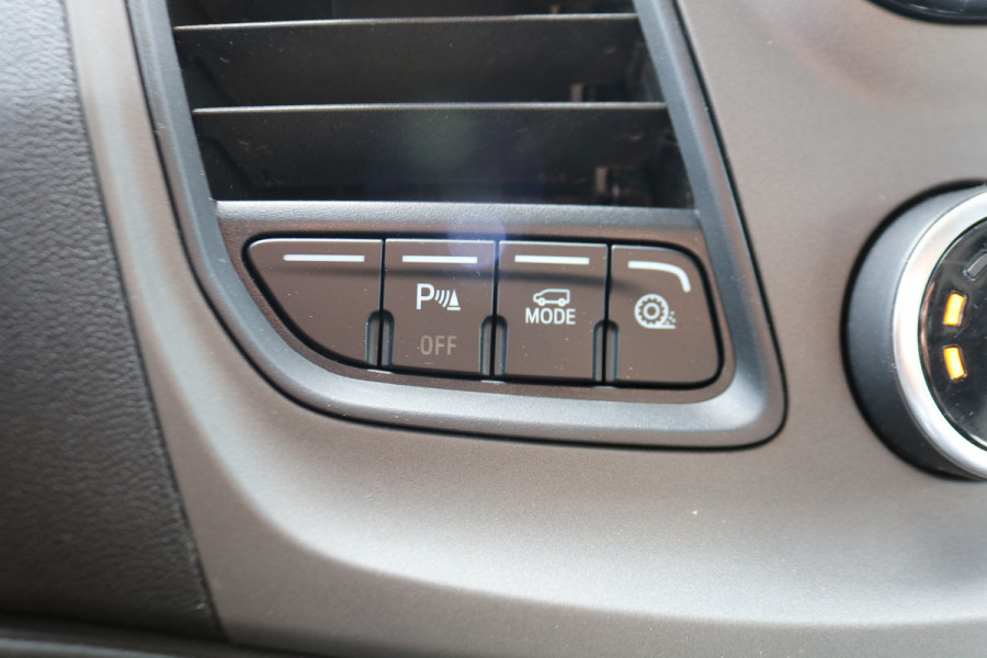 Ford Transit 2.0 TDci 130pk L3 H2 Airco Camera 2.5T Trekhaak