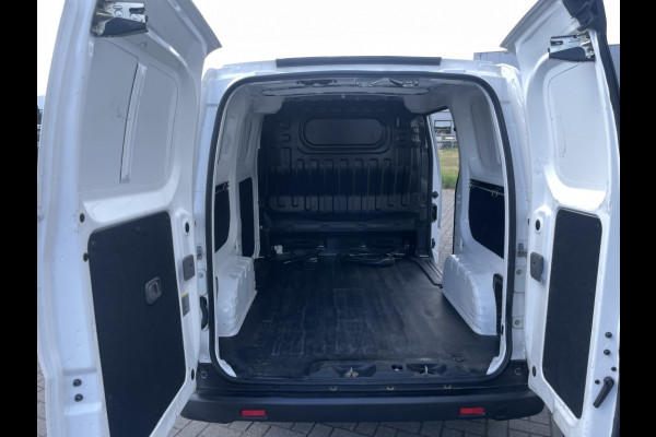 Nissan E-NV200 Business 40 kWh Koopaccu | snellader | 200 km actieradius