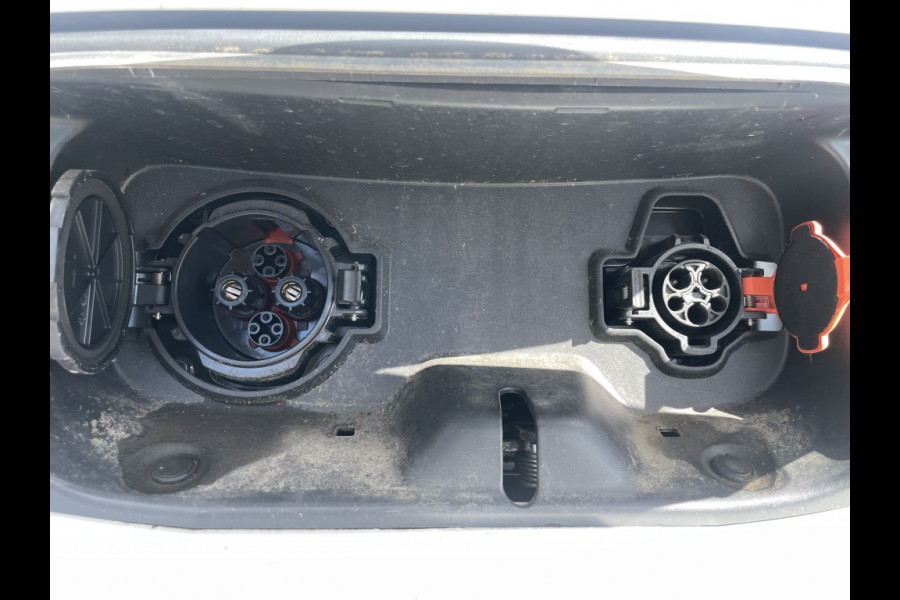 Nissan E-NV200 Business 40 kWh Koopaccu | snellader | 200 km actieradius