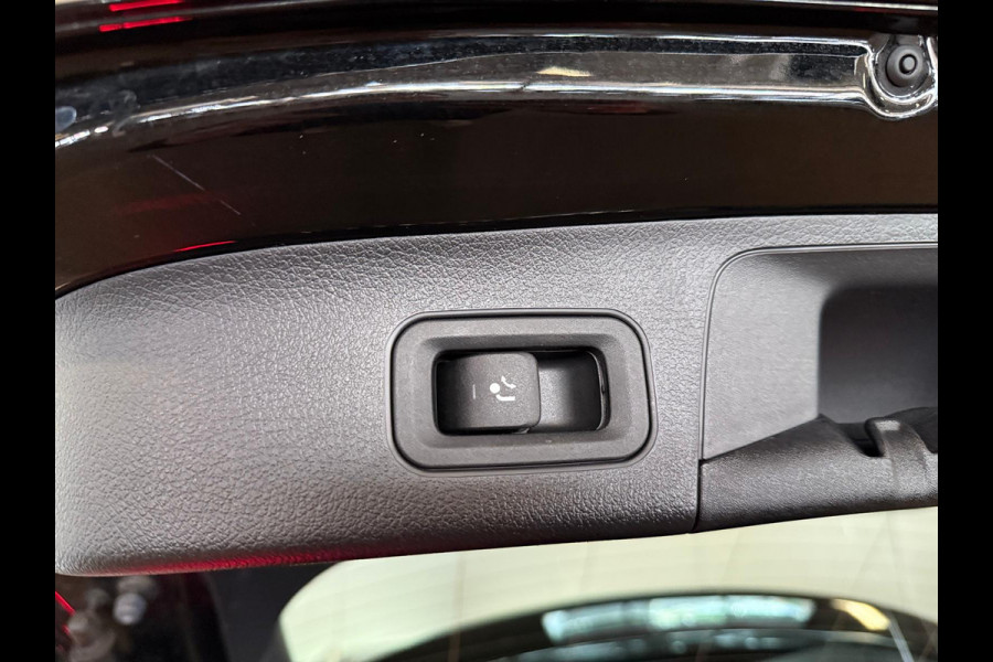 Mercedes-Benz EQA 250 Business Solution Luxury 67 kWh-SOH 98%-MEMORY-PANORAMA-TREKHAAK-
