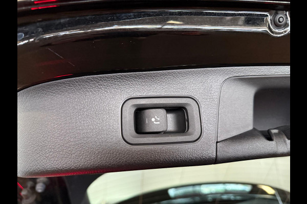 Mercedes-Benz EQA 250 Business Solution Luxury 67 kWh-SOH 98%-MEMORY-PANORAMA-TREKHAAK-