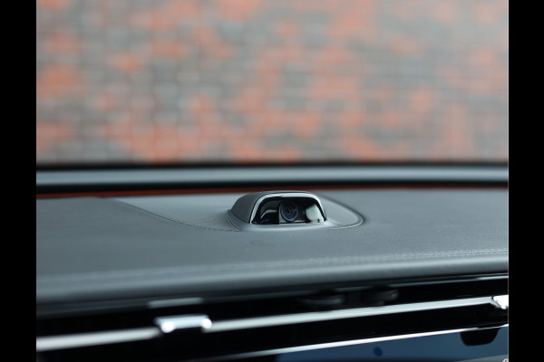 Mercedes-Benz E-Klasse Estate 300e | Pas. Display - Pano - Trekhaak - Burmester