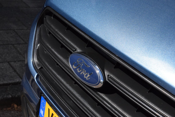 Ford Transit Custom 300 2.0 TDCI L2H1 Automaat|170pk|Cam.|Carplay