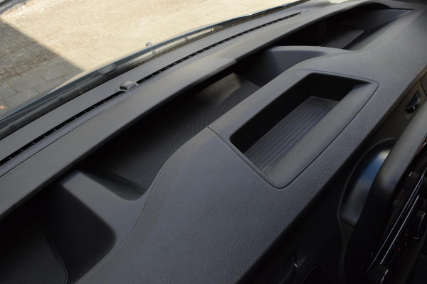 Ford Transit Custom 300 2.0 TDCI L2H1 Automaat|170pk|Cam.|Carplay
