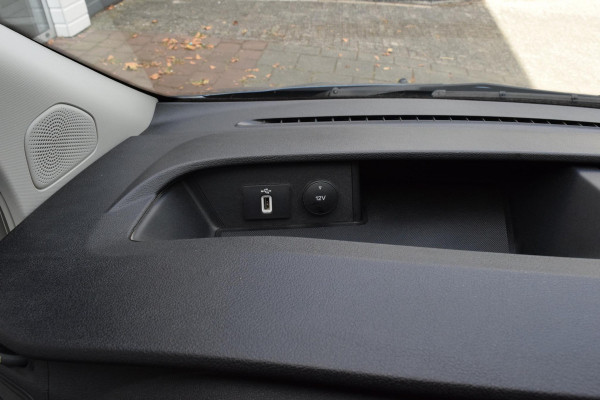 Ford Transit Custom 300 2.0 TDCI L2H1 Automaat|170pk|Cam.|Carplay