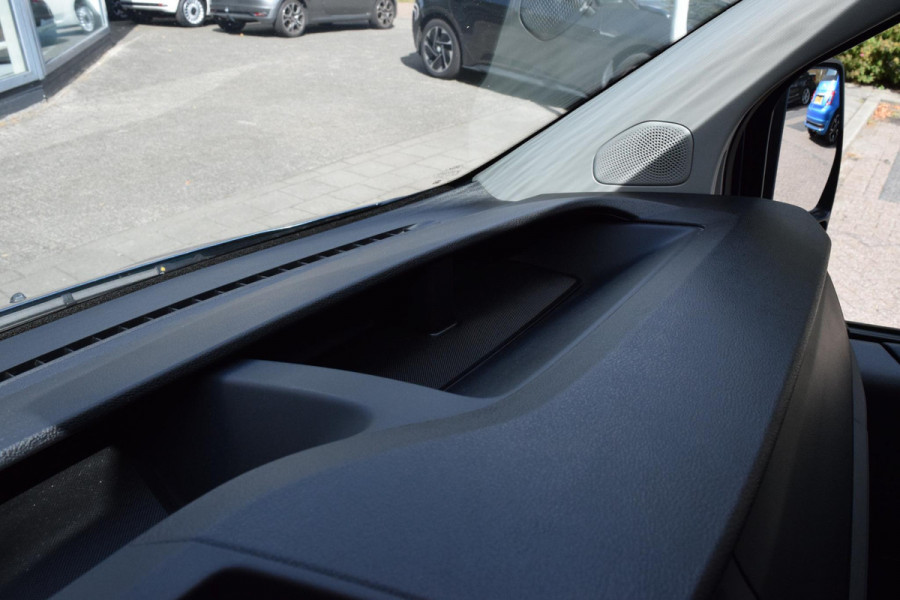 Ford Transit Custom 300 2.0 TDCI L2H1 Automaat|170pk|Cam.|Carplay