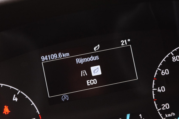 Ford Transit Custom 300 2.0 TDCI L2H1 Automaat|170pk|Cam.|Carplay
