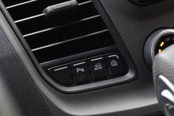 Ford Transit Custom 300 2.0 TDCI L2H1 Automaat|170pk|Cam.|Carplay