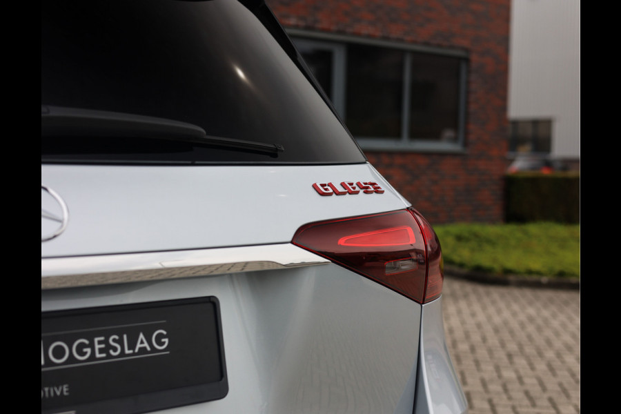 Mercedes-Benz GLE 53 AMG Hybrid | Direct leverbaar! - Full option!