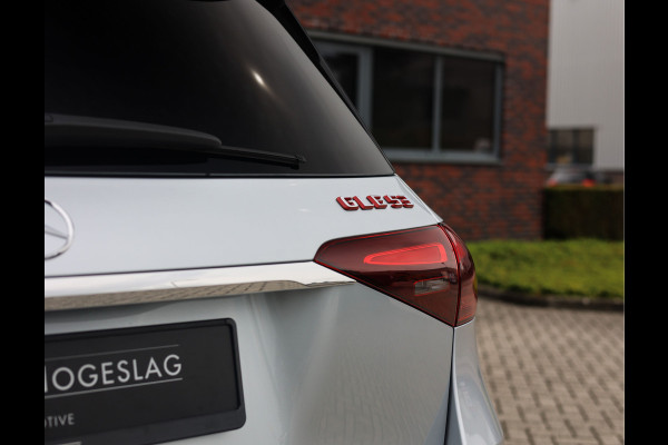 Mercedes-Benz GLE 53 AMG Hybrid | Direct leverbaar! - Full option!