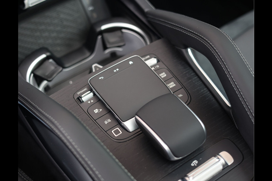 Mercedes-Benz GLE 53 AMG Hybrid | Direct leverbaar! - Full option!
